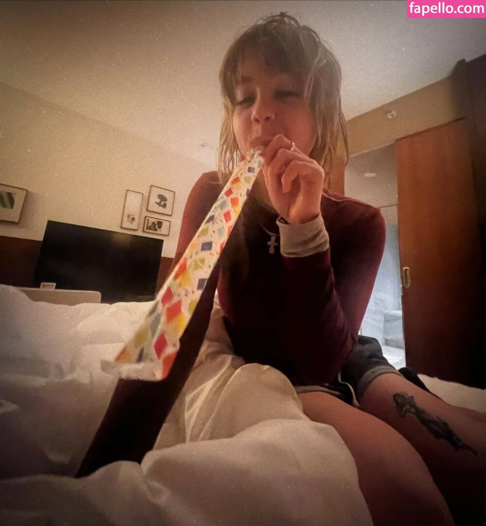 _femalien Onlyfans Photo Gallery 