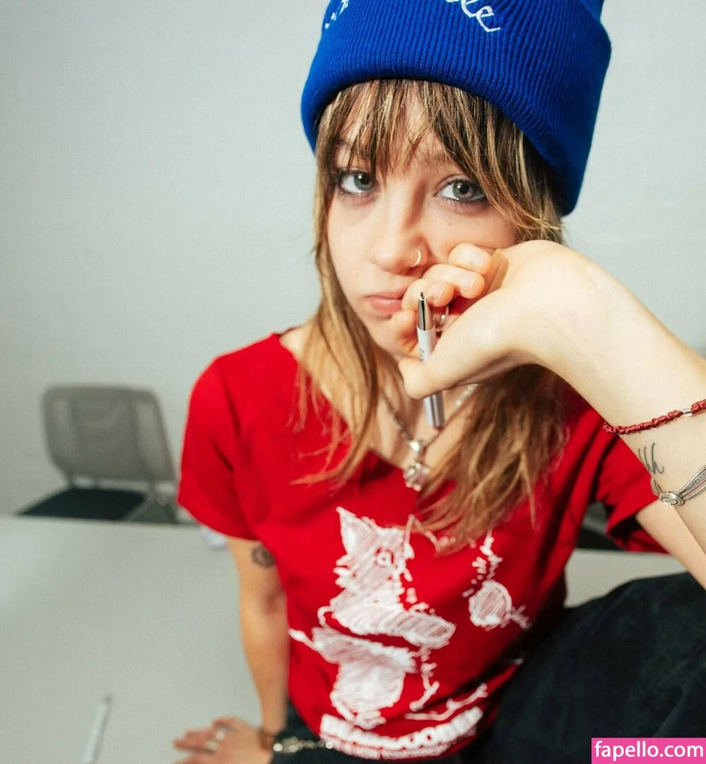 _femalien Onlyfans Photo Gallery 