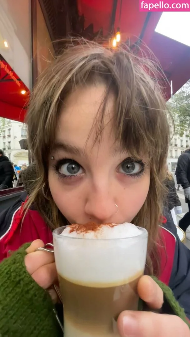 _femalien Onlyfans Photo Gallery 