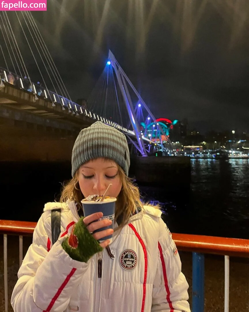 _femalien Onlyfans Photo Gallery 