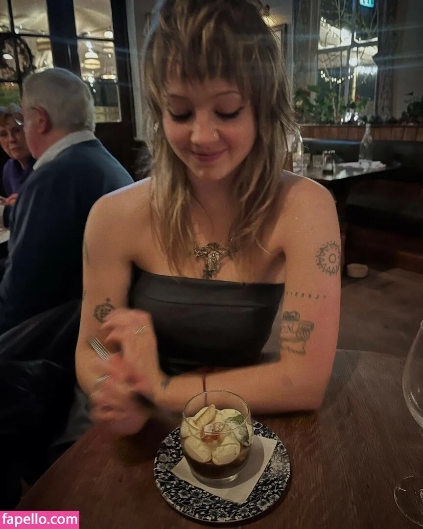 _femalien Onlyfans Photo Gallery 