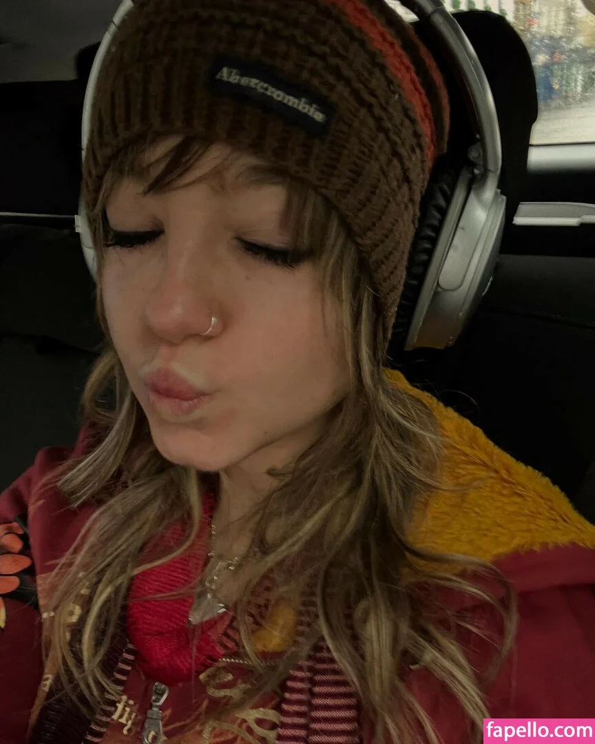 _femalien Onlyfans Photo Gallery 