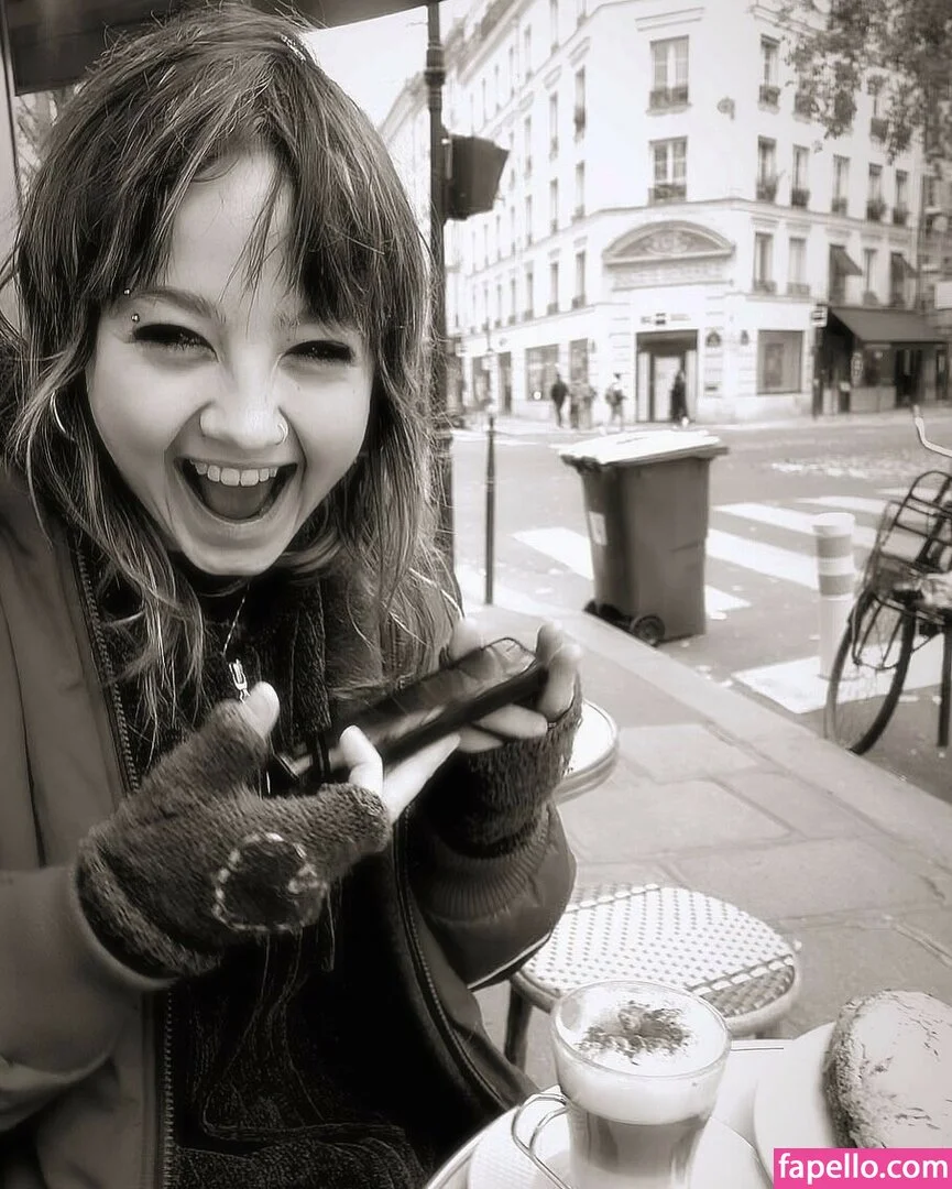 _femalien Onlyfans Photo Gallery 