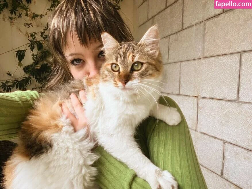 _femalien Onlyfans Photo Gallery 