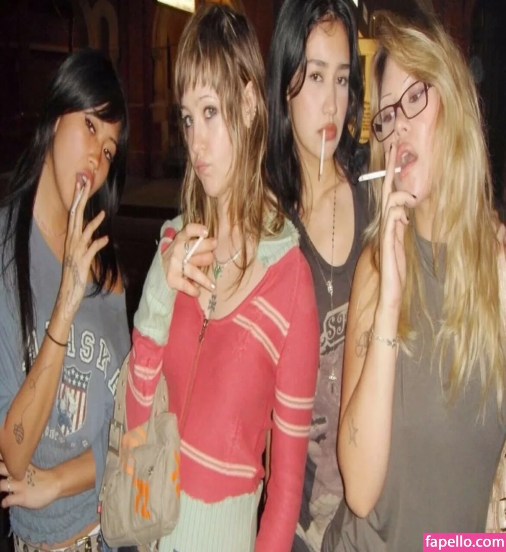 _femalien Onlyfans Photo Gallery 