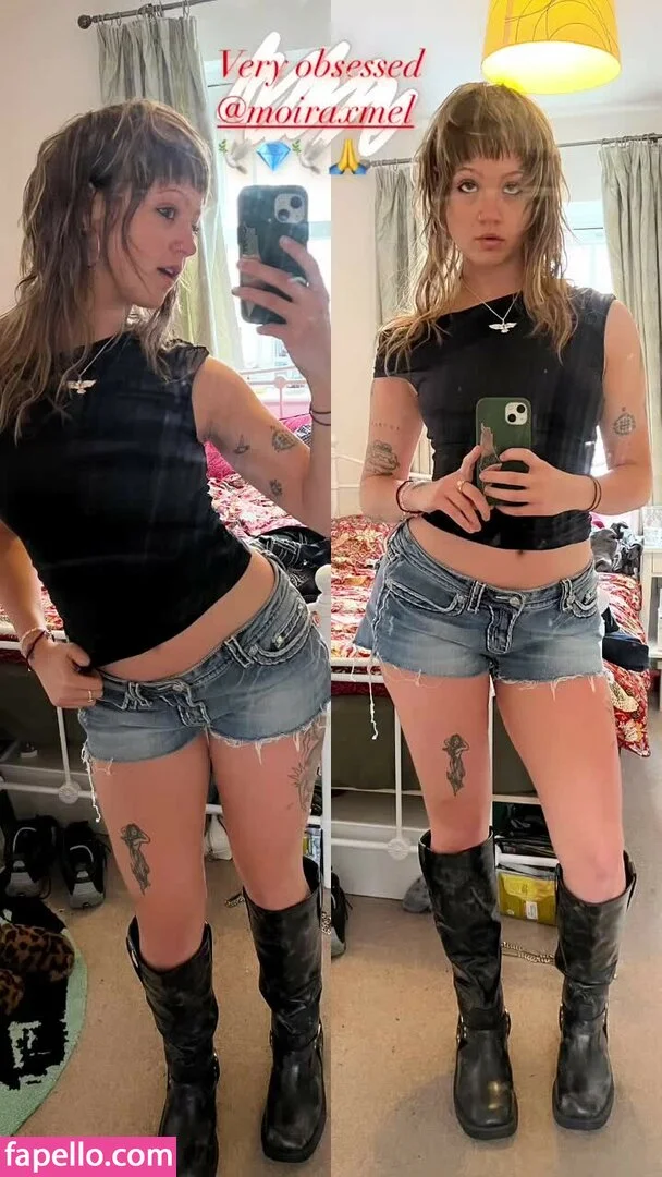 _femalien Onlyfans Photo Gallery 