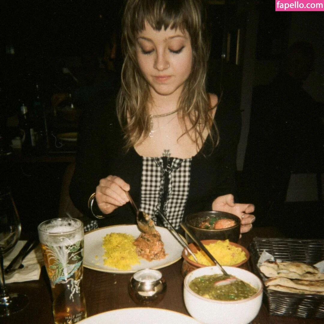 _femalien Onlyfans Photo Gallery 