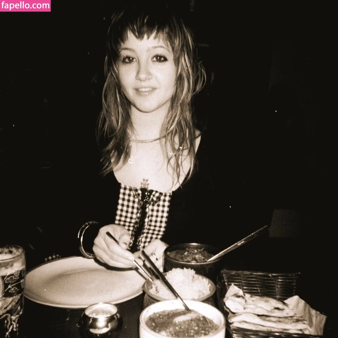 _femalien Onlyfans Photo Gallery 