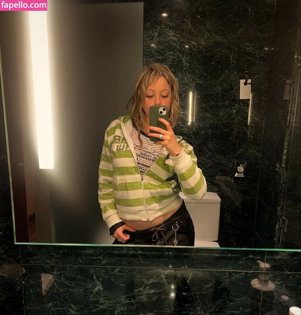 _femalien Onlyfans Photo Gallery 