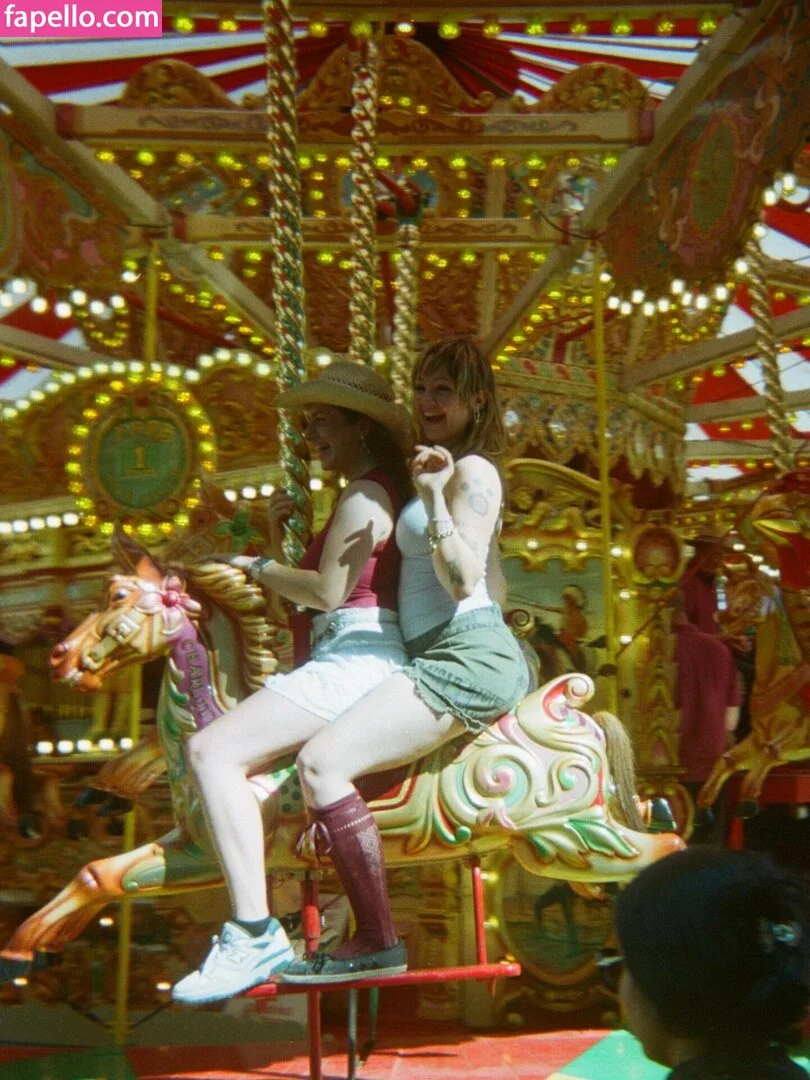 _femalien Onlyfans Photo Gallery 