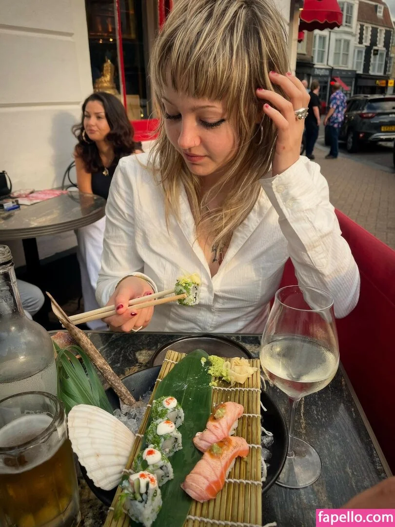 _femalien Onlyfans Photo Gallery 