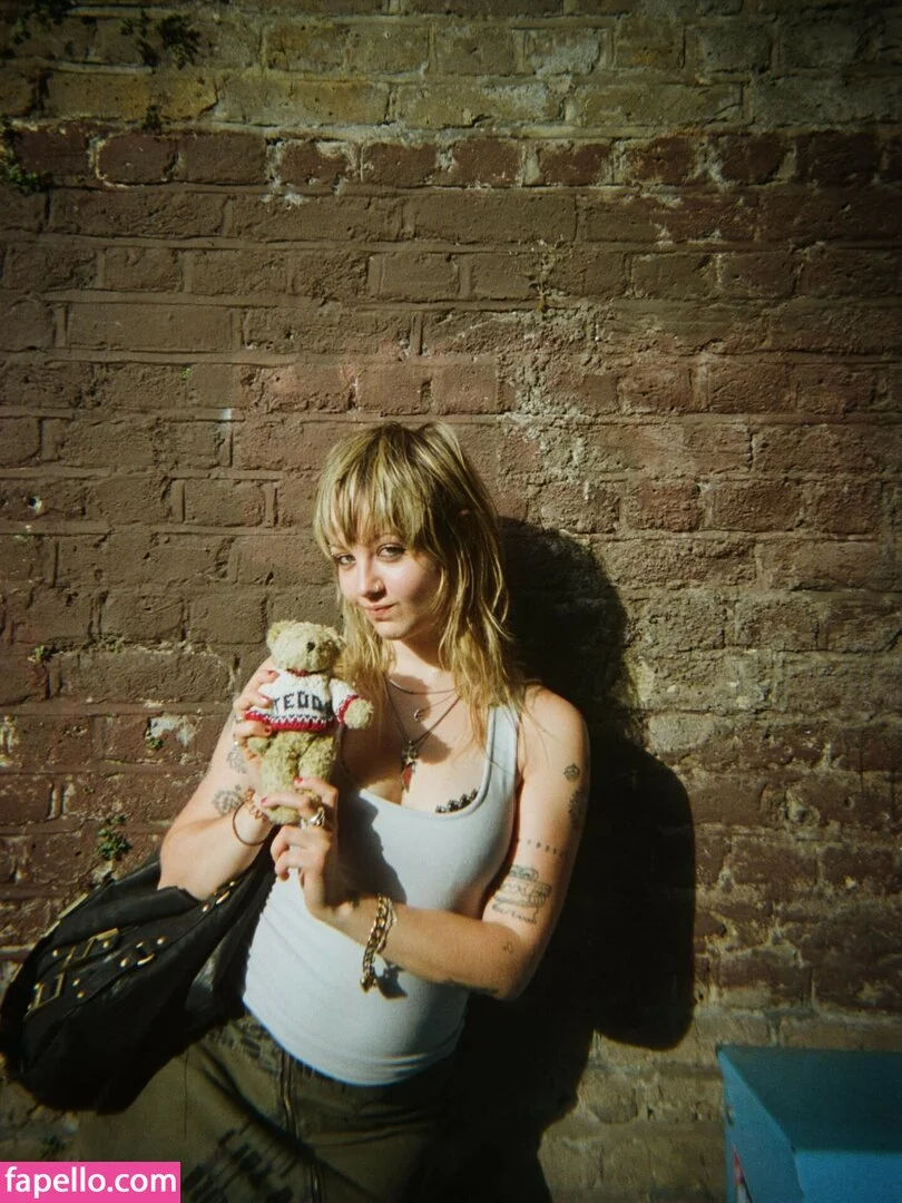 _femalien Onlyfans Photo Gallery 