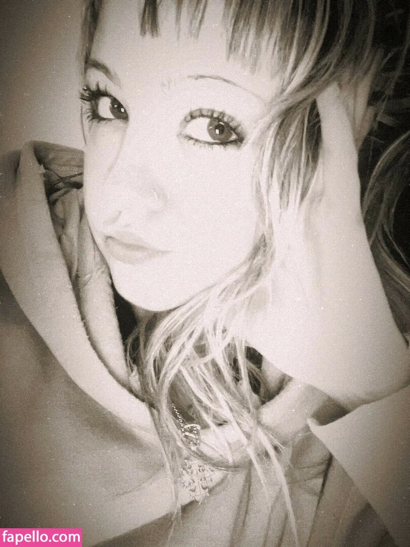 _femalien Onlyfans Photo Gallery 