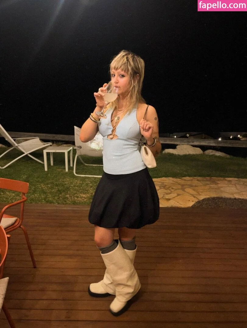 _femalien Onlyfans Photo Gallery 