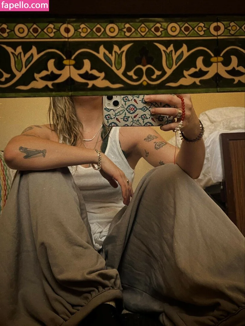 _femalien Onlyfans Photo Gallery 