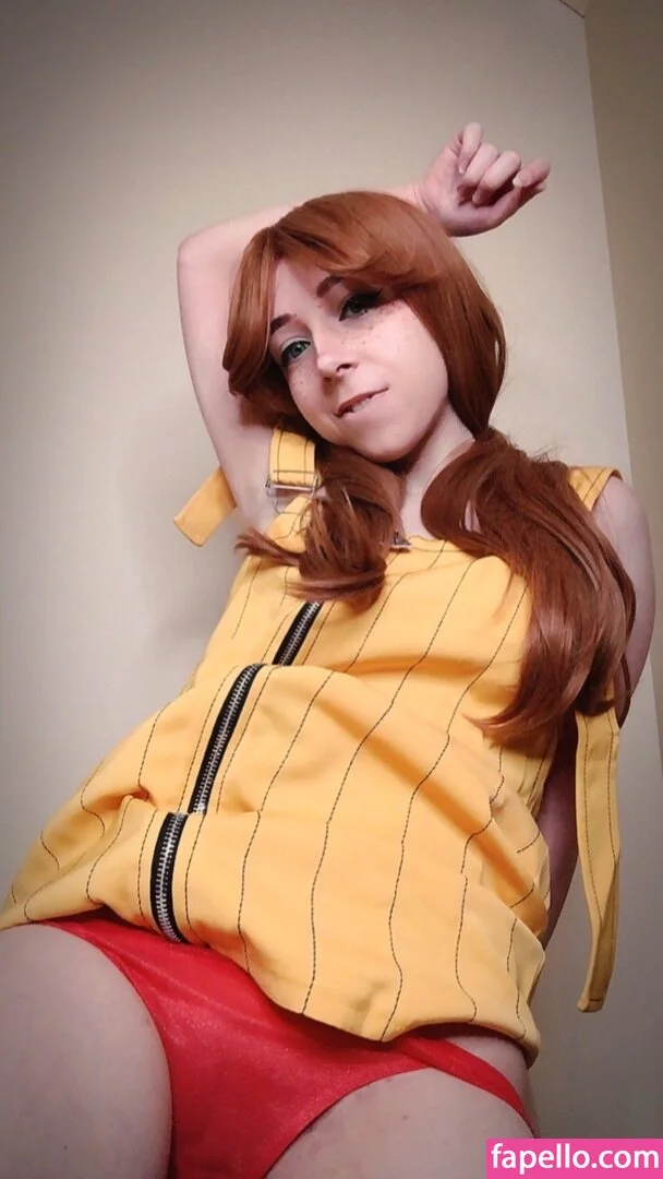 Knifearella Onlyfans Photo Gallery 