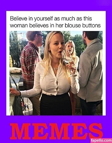 NSFW Funny Onlyfans Photo Gallery 