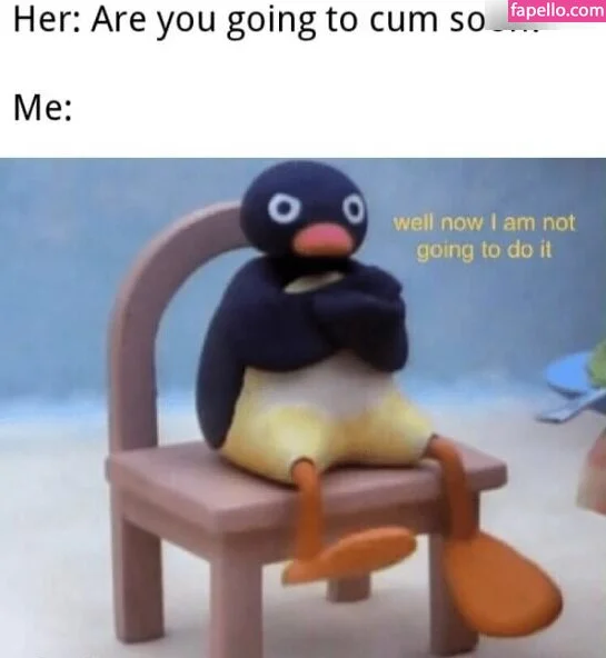 NSFW Funny Onlyfans Photo Gallery 