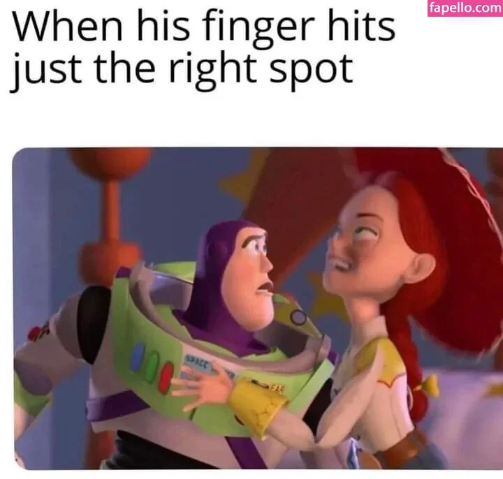 NSFW Funny Onlyfans Photo Gallery 