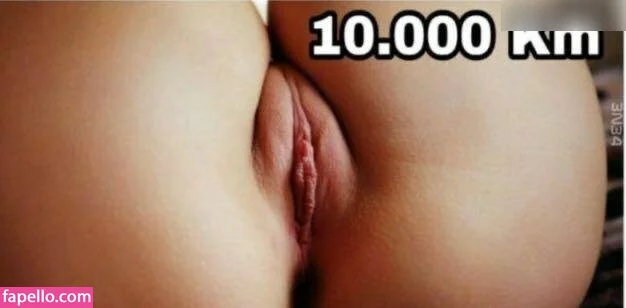 NSFW Funny Onlyfans Photo Gallery 