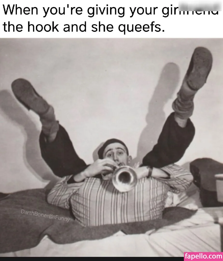 NSFW Funny Onlyfans Photo Gallery 