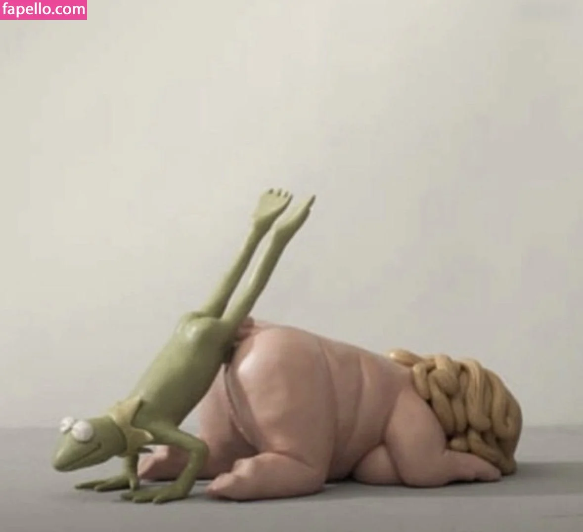 NSFW Funny Onlyfans Photo Gallery 