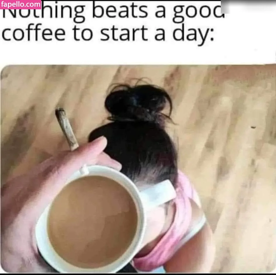 NSFW Funny Onlyfans Photo Gallery 