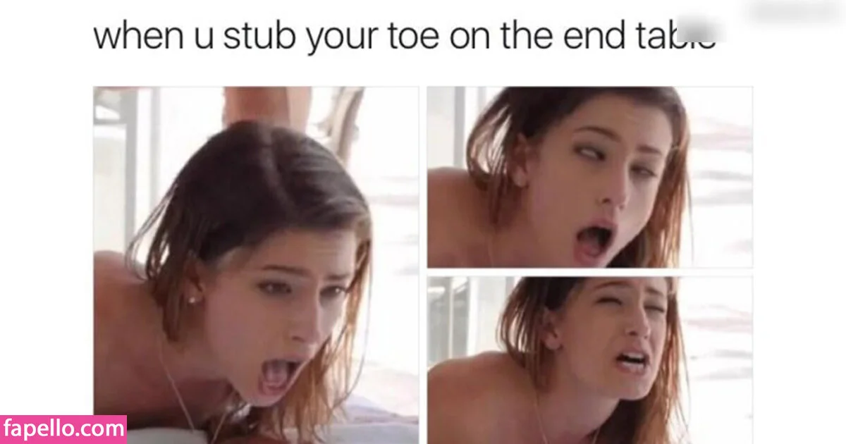 NSFW Funny Onlyfans Photo Gallery 