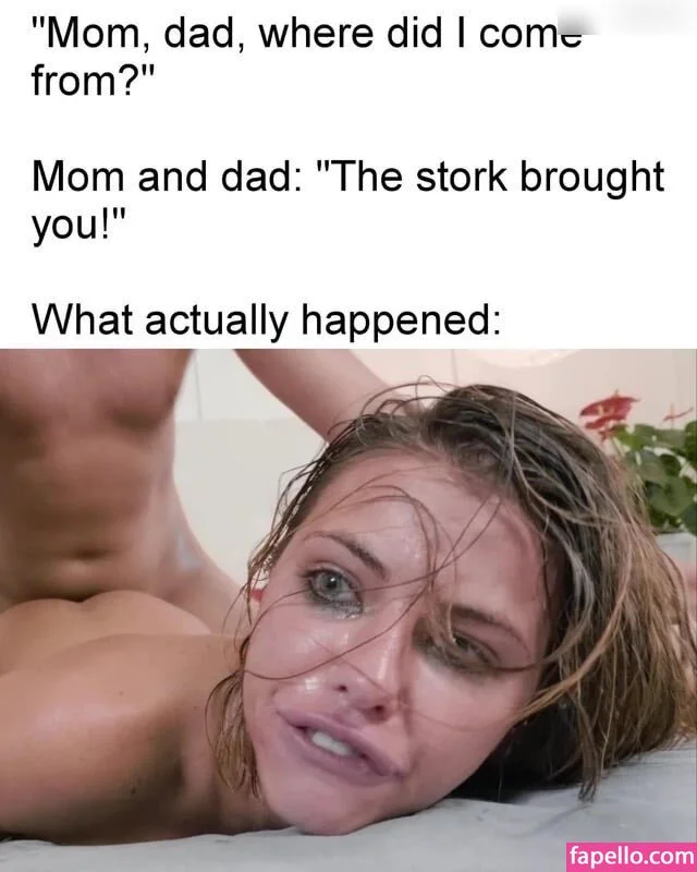 NSFW Funny Onlyfans Photo Gallery 