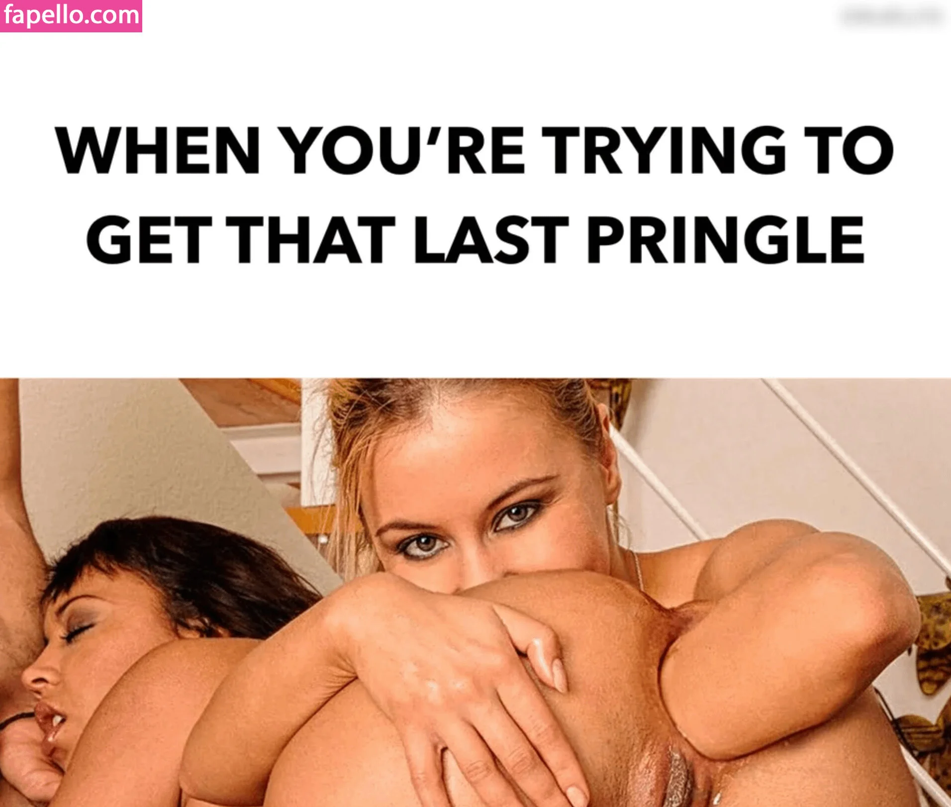 NSFW Funny Onlyfans Photo Gallery 