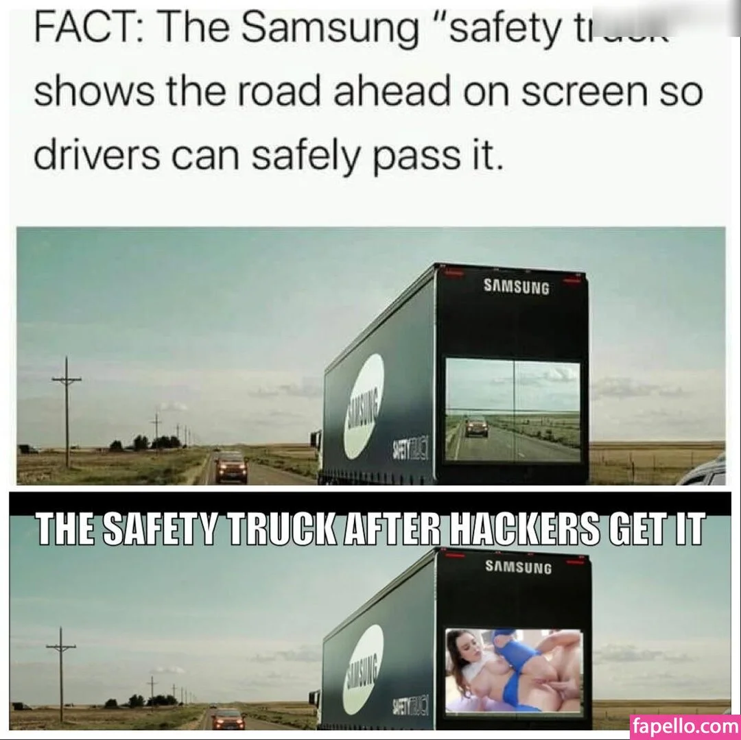 NSFW Funny Onlyfans Photo Gallery 