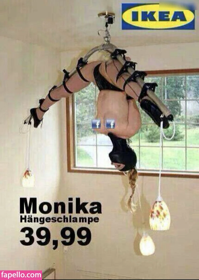 NSFW Funny Onlyfans Photo Gallery 