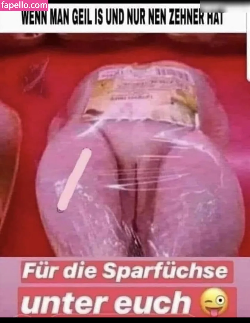 NSFW Funny Onlyfans Photo Gallery 