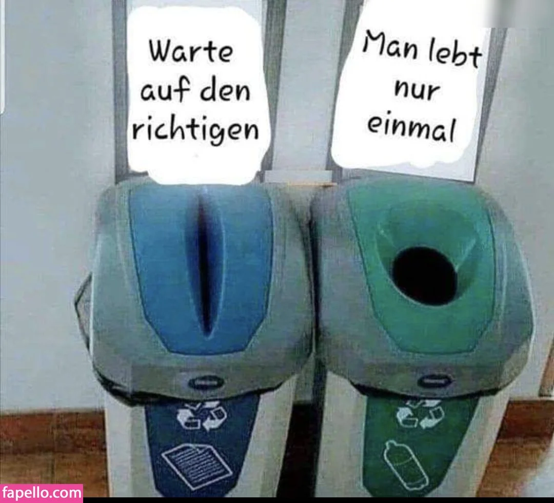 NSFW Funny Onlyfans Photo Gallery 