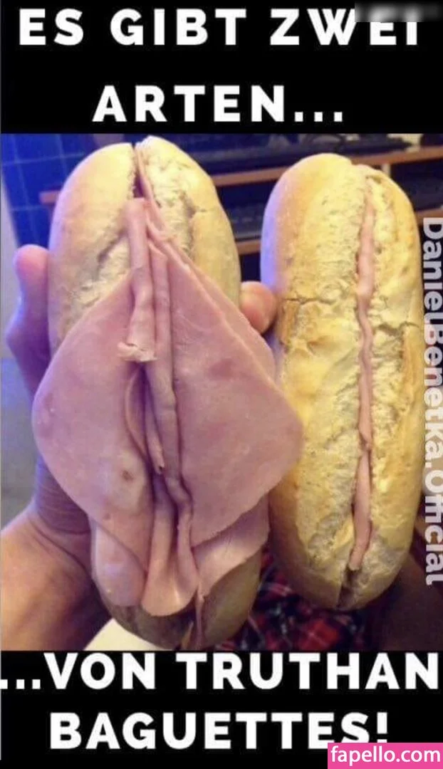 NSFW Funny Onlyfans Photo Gallery 