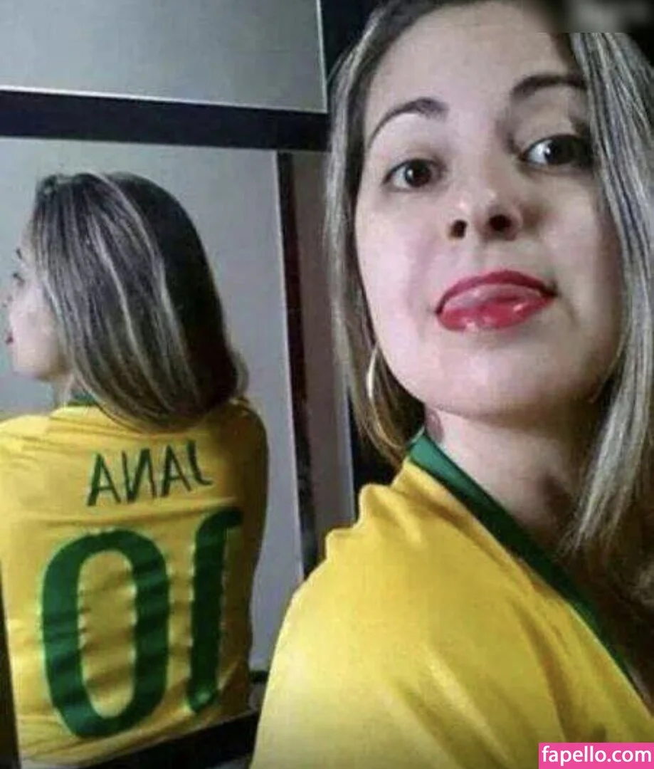 NSFW Funny Onlyfans Photo Gallery 