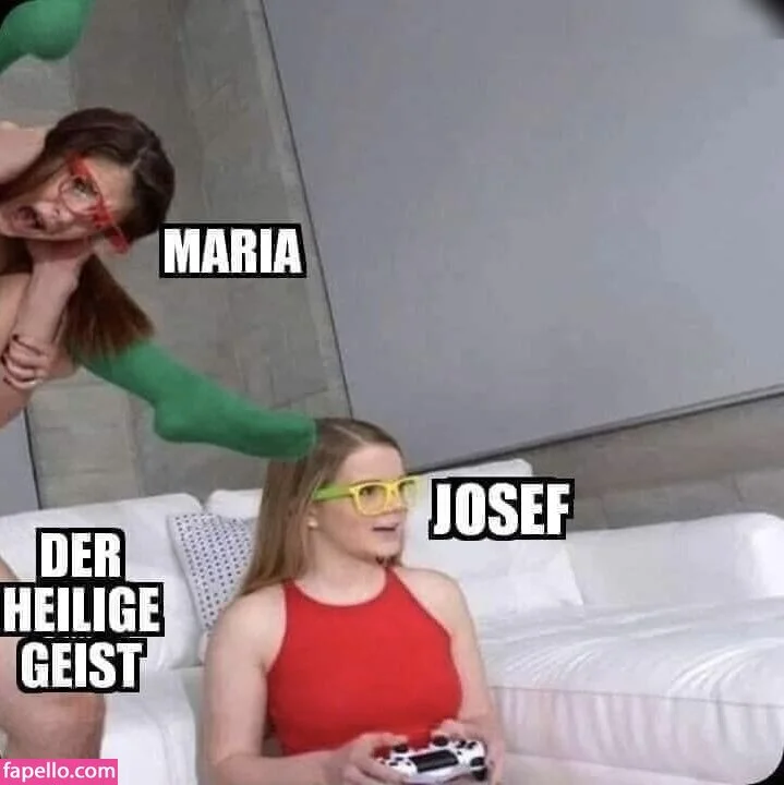 NSFW Funny Onlyfans Photo Gallery 