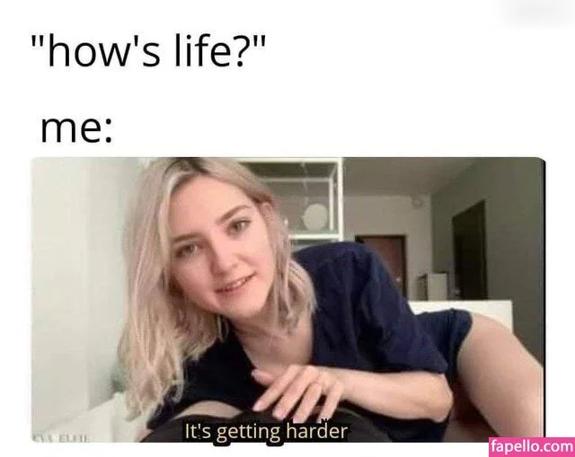 NSFW Funny Onlyfans Photo Gallery 