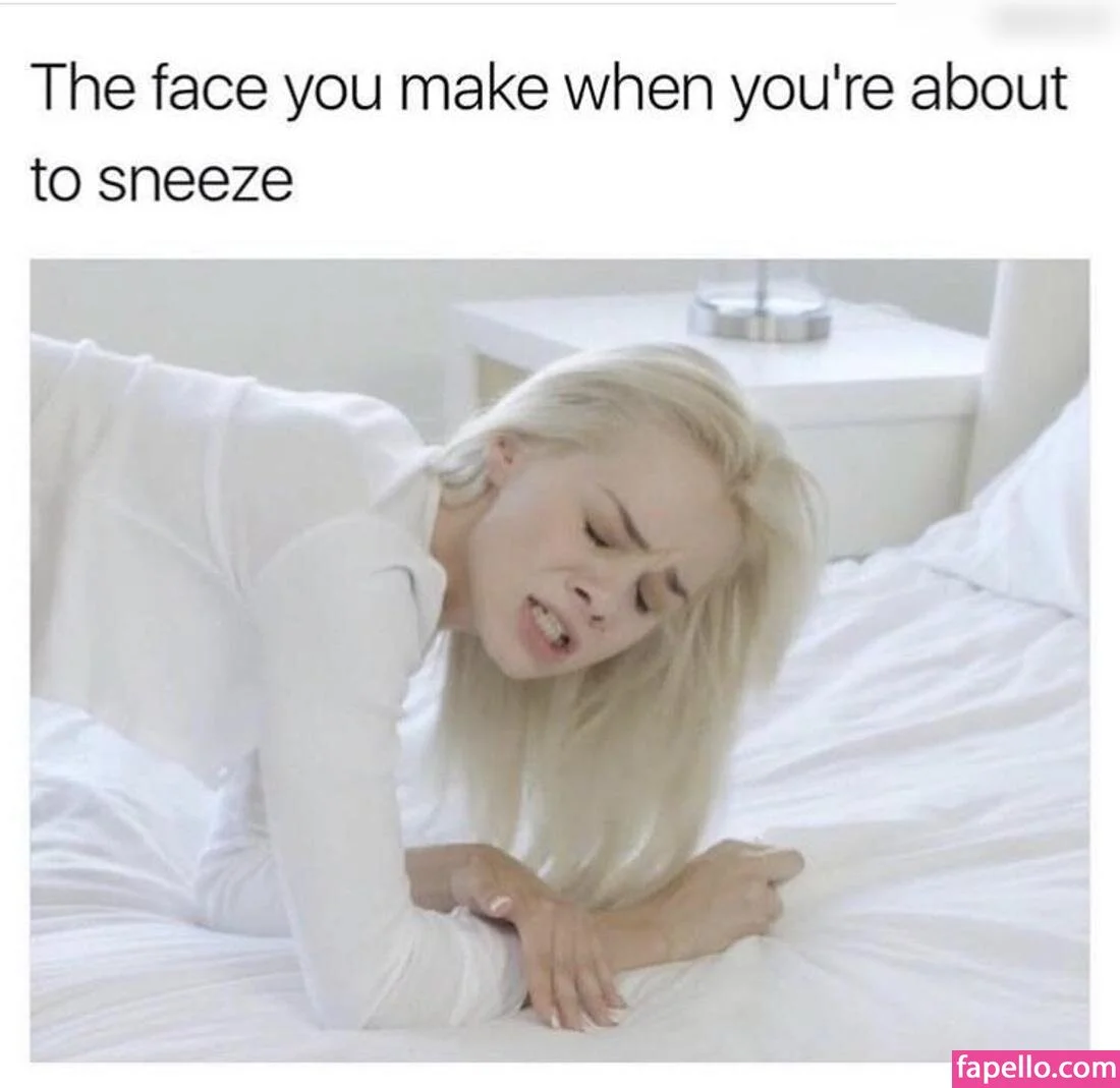 NSFW Funny Onlyfans Photo Gallery 