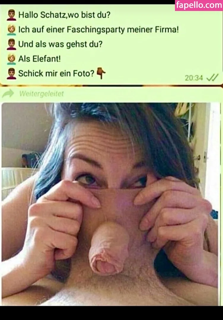 NSFW Funny Onlyfans Photo Gallery 