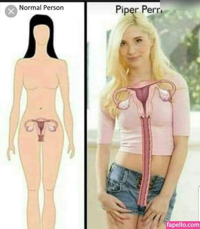 NSFW Funny Onlyfans Photo Gallery 