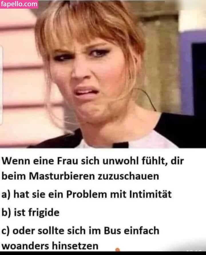 NSFW Funny Onlyfans Photo Gallery 