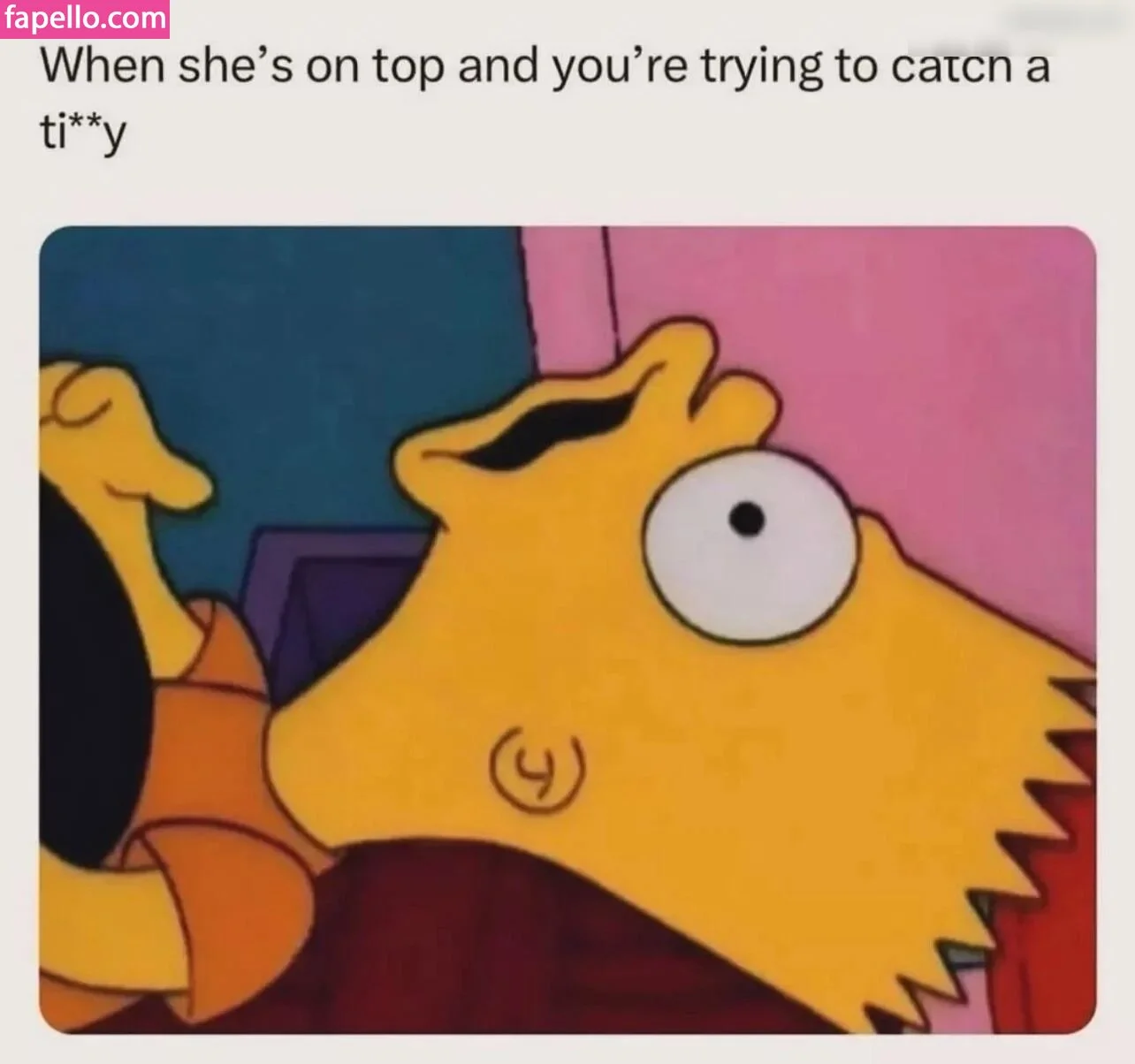 NSFW Funny Onlyfans Photo Gallery 