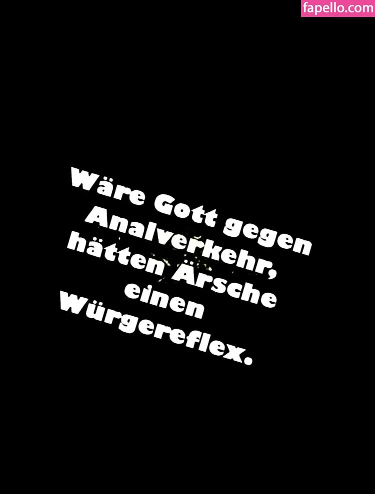 NSFW Funny Onlyfans Photo Gallery 