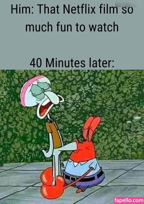 NSFW Funny Onlyfans Photo Gallery 