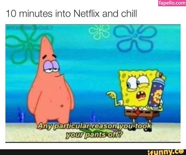 NSFW Funny Onlyfans Photo Gallery 