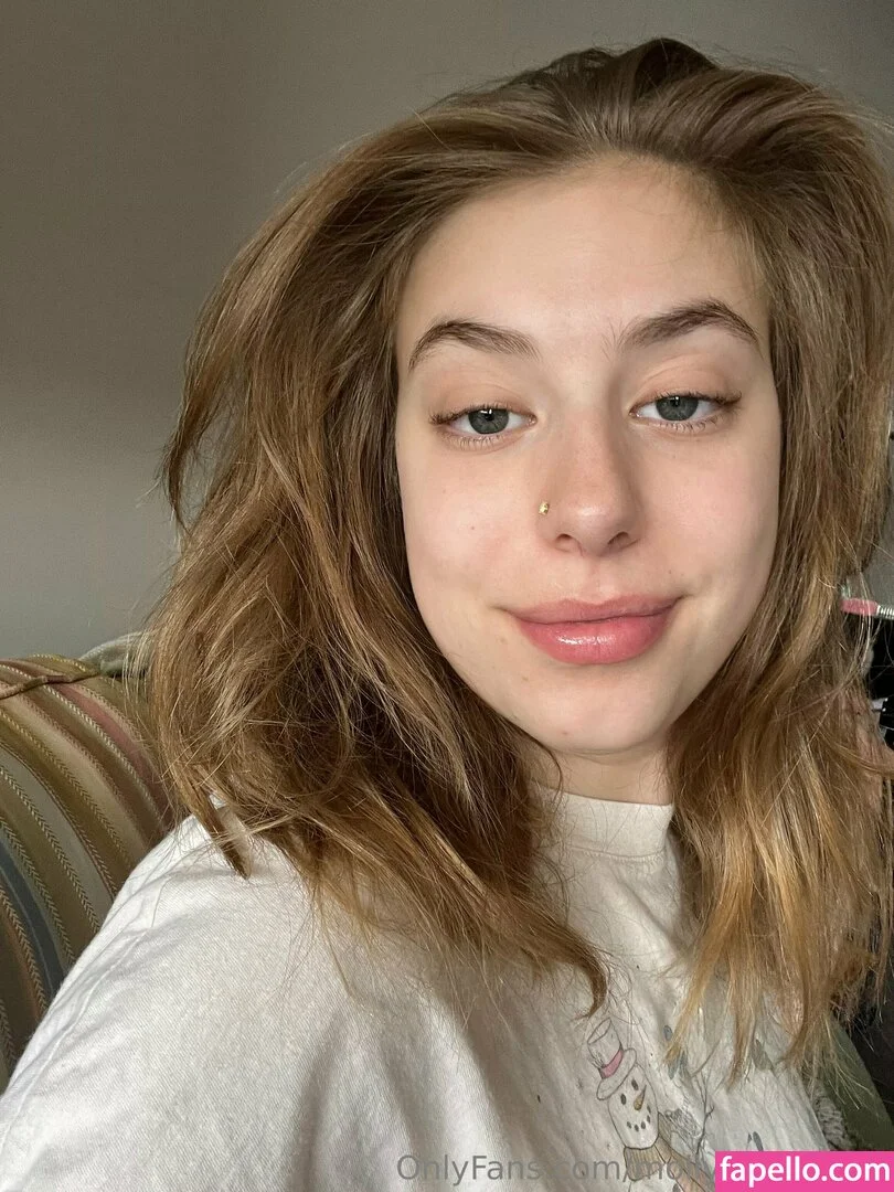 mollymaeishigh Onlyfans Photo Gallery 