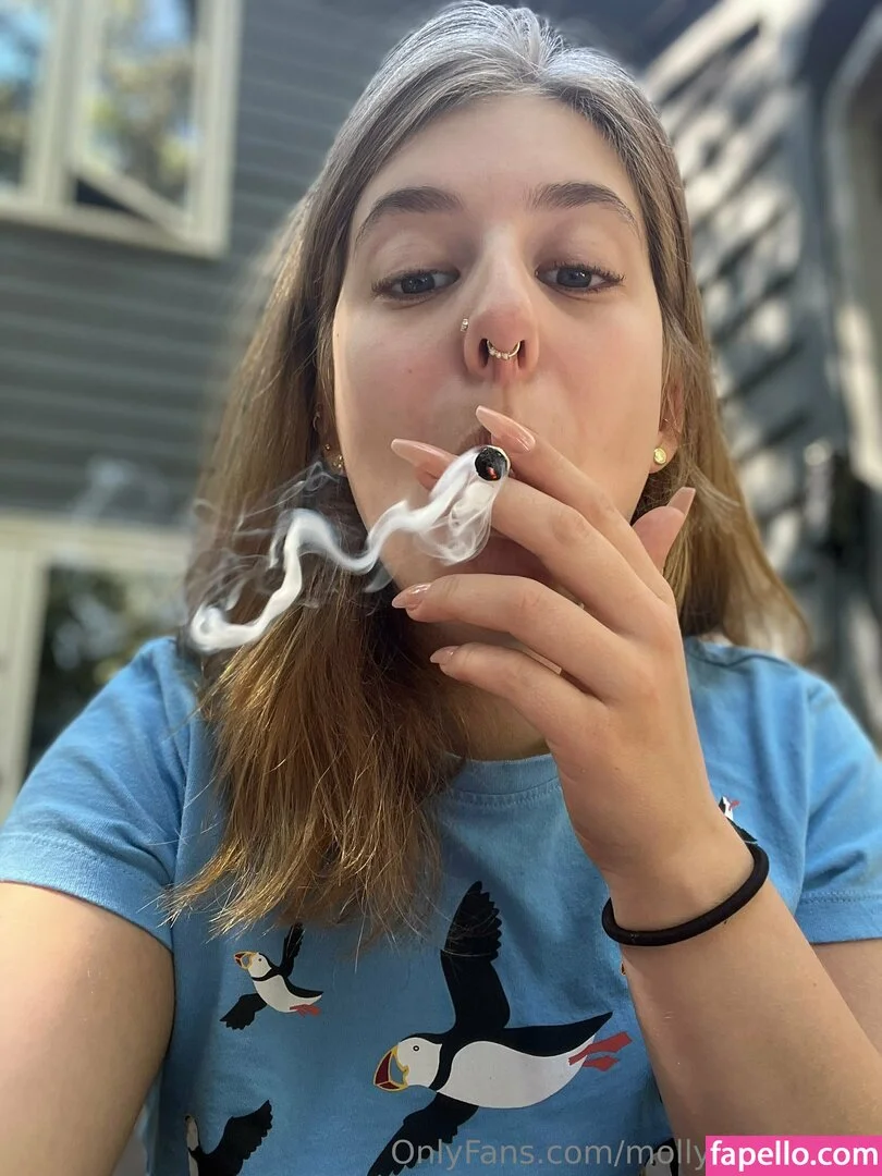 mollymaeishigh Onlyfans Photo Gallery 