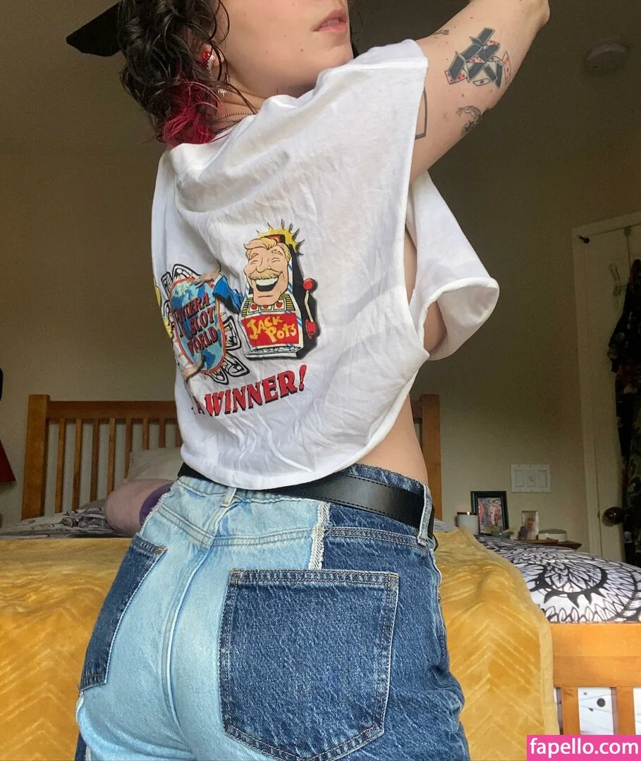 Rooster Teeth Onlyfans Photo Gallery 