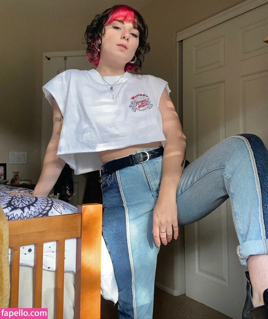 Rooster Teeth Onlyfans Photo Gallery 